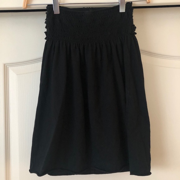 🌴HP!☀️🏖💦 Coverup for Girls swimsuits - Picture 4 of 8